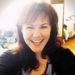 Meet your Posher, J.